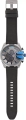 18790_4.webp
