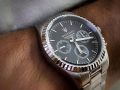 23317_7.webp