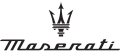 56447_8.png