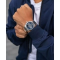 19125_2.webp
