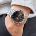 19580_6.webp