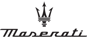 56821_8.png