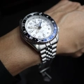 53033_3.webp