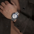 53033_4.jpg