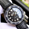 53081_1.webp