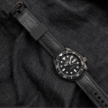53081_4.jpg