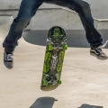 xlarge_clean.jpg
