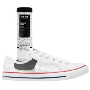 xlarge_clean.jpg