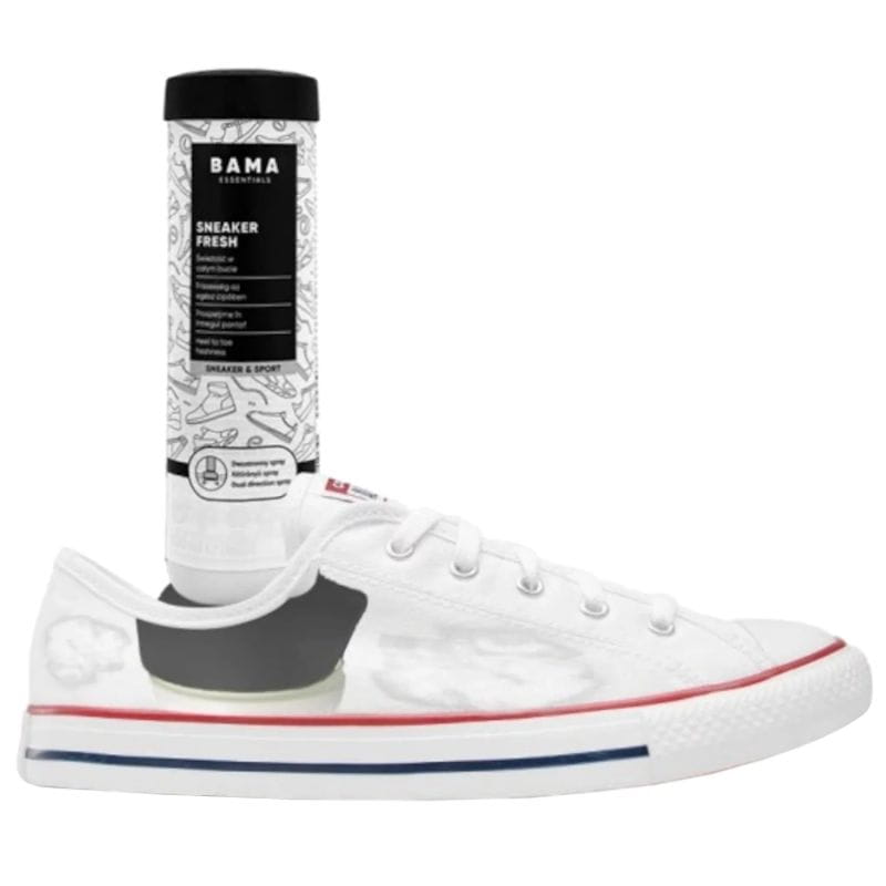 xlarge_clean.jpg