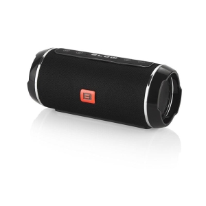 Głośnik bluetooth BLOW 30-337# (kolor czarny)