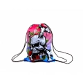 xlarge_clean.jpg