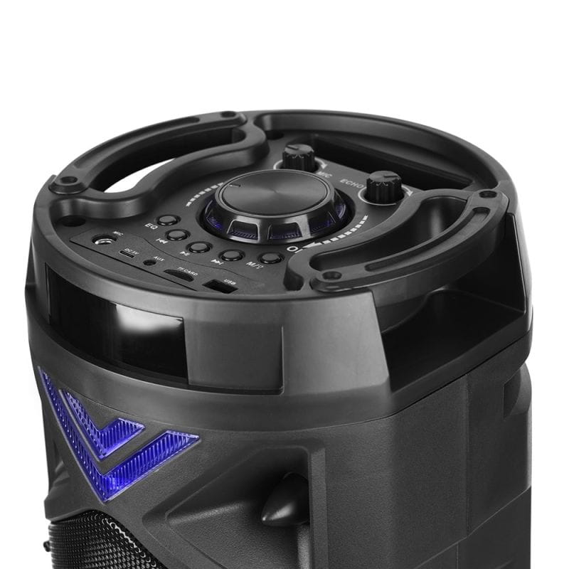 xlarge_clean.jpg