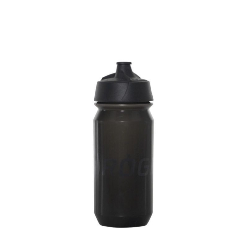 xlarge_clean.jpg