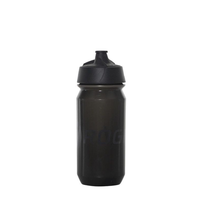 xlarge_clean.jpg