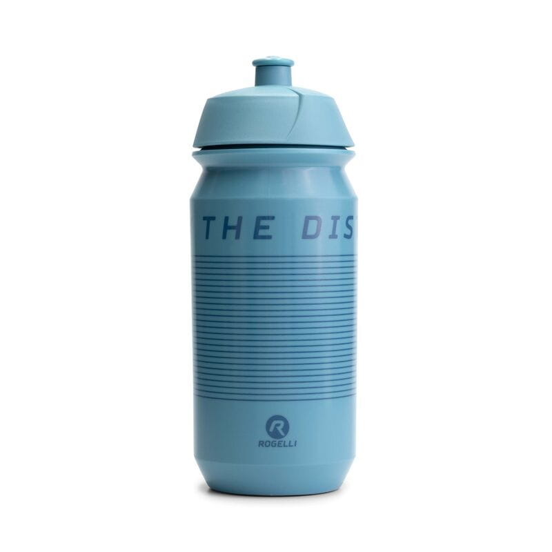 xlarge_clean.jpg