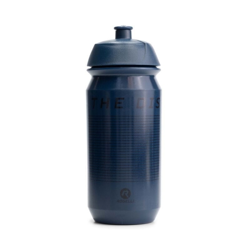 xlarge_clean.jpg
