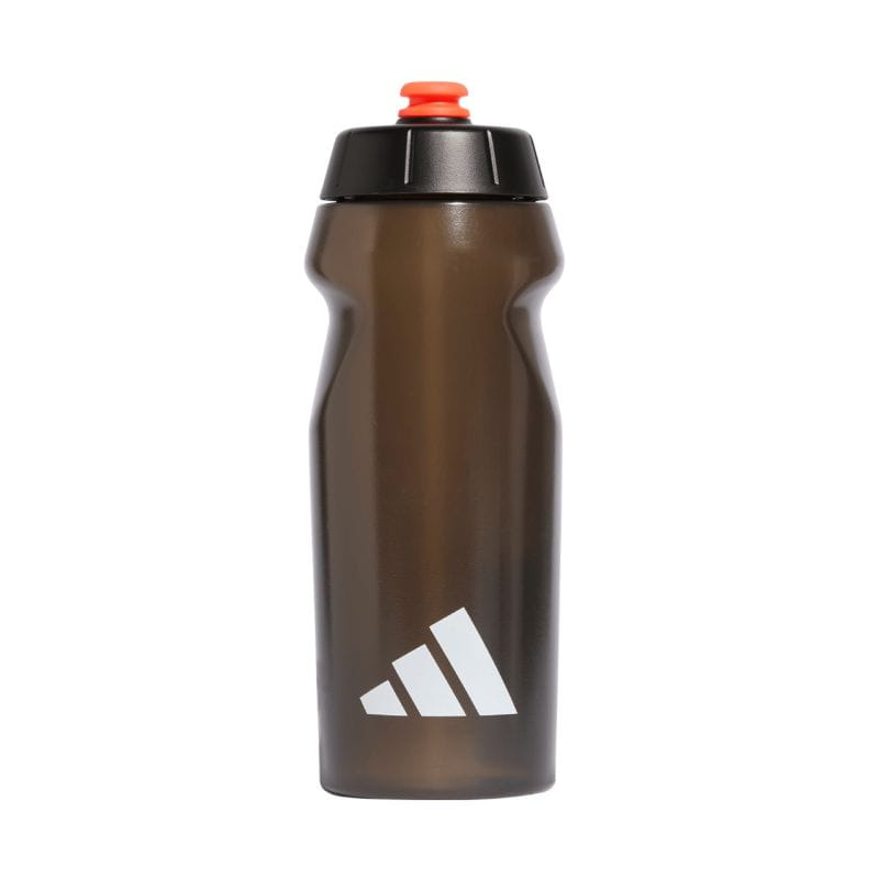 xlarge_clean.jpg
