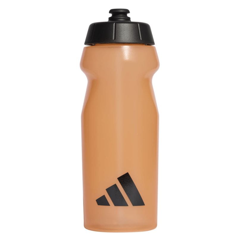 xlarge_clean.jpg