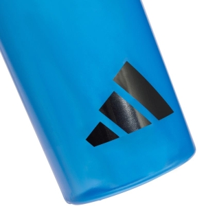 xlarge_clean.jpg