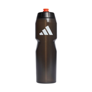 xlarge_clean.jpg