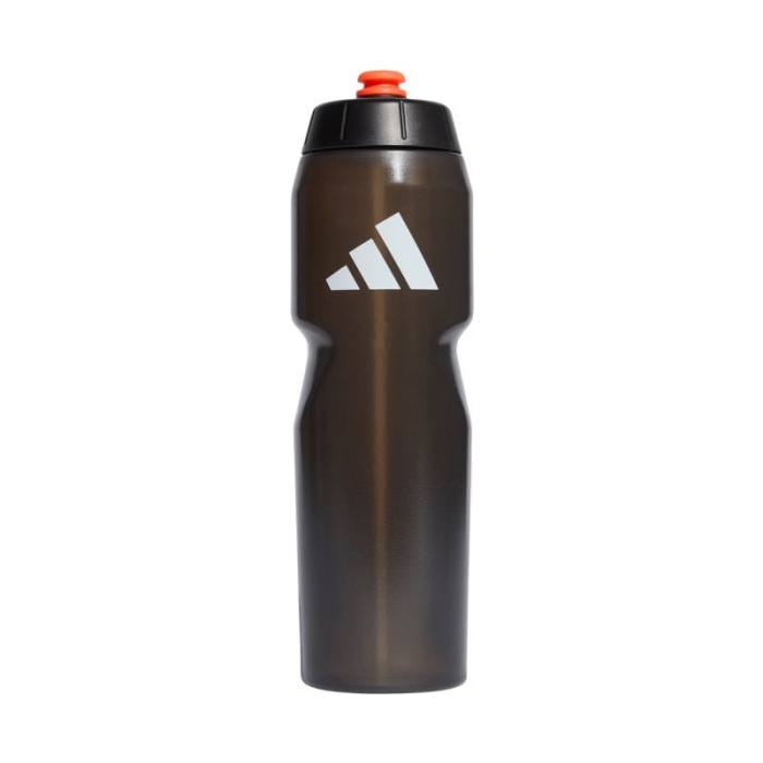 xlarge_clean.jpg