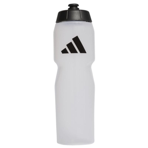 xlarge_clean.jpg