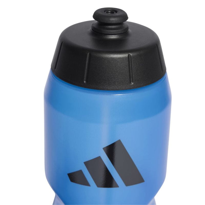 xlarge_clean.jpg
