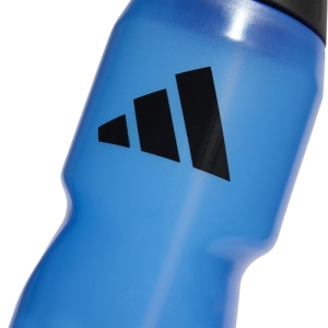 xlarge_clean.jpg