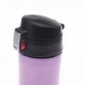 xlarge_clean.jpg