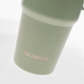 xlarge_clean.jpg