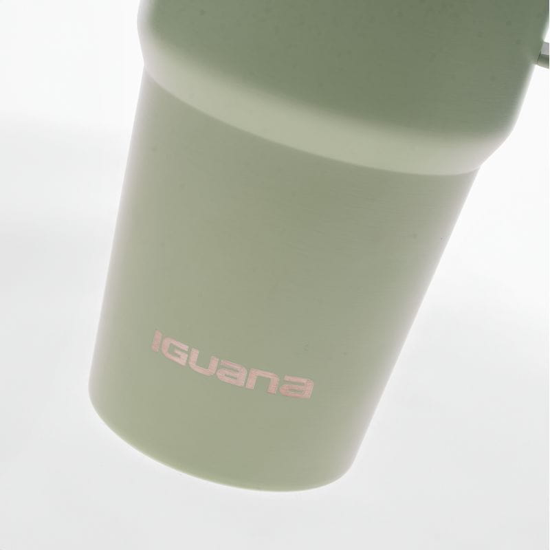 xlarge_clean.jpg