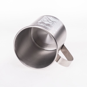 xlarge_clean.jpg