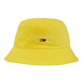 xlarge_clean.jpg