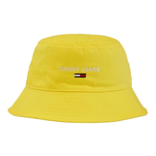 xlarge_clean.jpg
