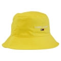 xlarge_clean.jpg