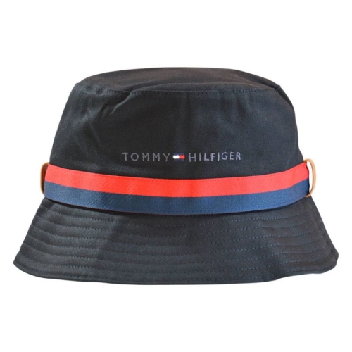 xlarge_clean.jpg