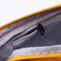 xlarge_clean.jpg