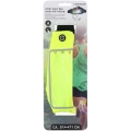 xlarge_clean.jpg