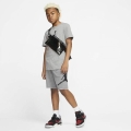 xlarge_clean.jpg