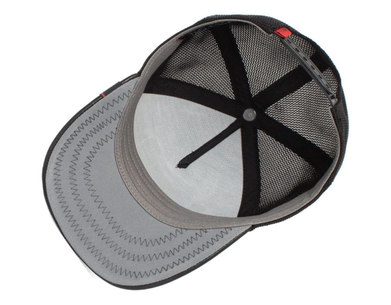 Goorin Brothers czapka Goorin dla dzieci.jpg
