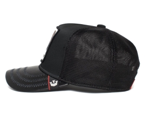 Czapka Goorin Brothers dla dzieci.jpg