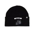 xlarge_clean.jpg
