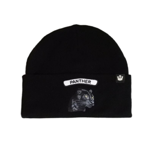 xlarge_clean.jpg