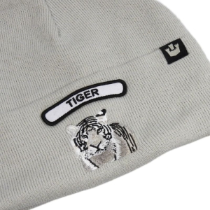 xlarge_clean.jpg