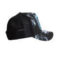 xlarge_clean.jpg