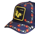 xlarge_clean.jpg