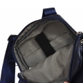 xlarge_clean.jpg