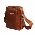 xlarge_clean.jpg