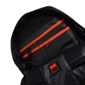 xlarge_clean.jpg