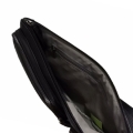 xlarge_clean.jpg